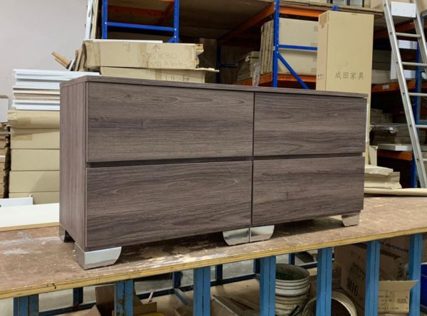 Andrew Chest of Drawers 07